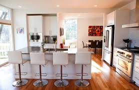 Image result for modern