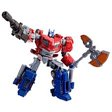 Image result for Transformers: Fall of Cybertron