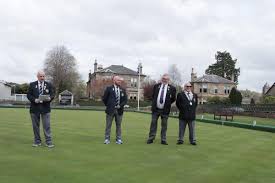 Image result for Kilmacolm Bowling Club