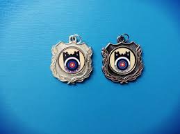 Image result for Allington Castle Archers