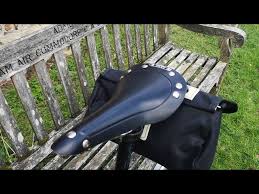 Image result for selle italia storika