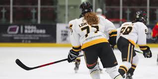 Image result for Cardiff Comets Ladies Ice Hockey