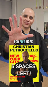 Image result for Bujinkan Crawley Dojo