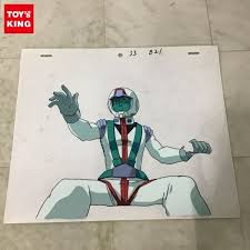 「アムロ・レイ 機動戦士Zガンダム」の画像検索結果