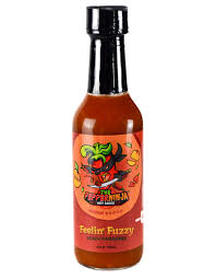 Afbeeldingsresultaat voor peach habanero hot pepper