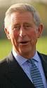 Sultan bin Abdel Aziz dead: Prince Charles and William Hague lead.