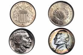 Znalezione obrazy dla zapytania nickel