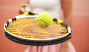 Image result for Bexhill Tennis Club