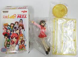 「公星くるみ おとぎストーリー　天使のしっぽ」の画像検索結果