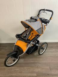 Image result for Jeep Overland Jogging Stroller Minnie Driver
