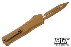 Image result for rotomec tehron