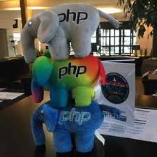 Image result for elephpant