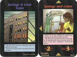 Image result for illuminati card game london