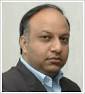 Ritesh Vohra, Managing Director, Real Estate–Saffron Asset Advisors, ... - 968893300_LS_Ritesh_Vohra