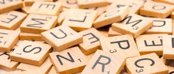 Image result for Milton Scrabble Club