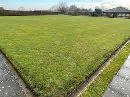 Image result for Inkberrow Bowling Club