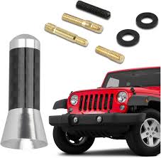 Image result for 3 inch carbon antenna