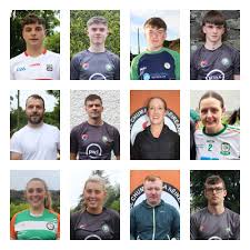 Image result for Castletown Bowling Club