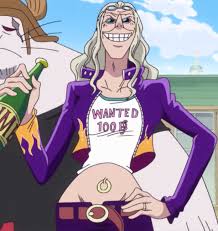 「Ｄｒ．くれは」の画像検索結果