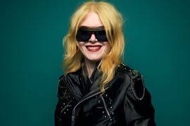 Image result for Duncanrig Rambling Club