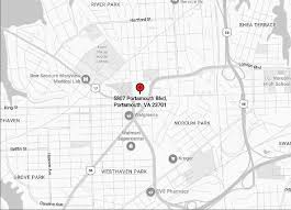 Image result for Portsmouth Volleyball Club