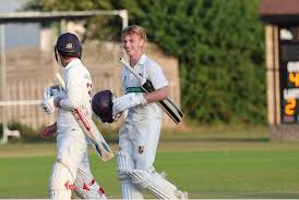 Image result for South Wilts Cricket Club