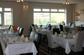 Image result for Fingle Glen Golf Club