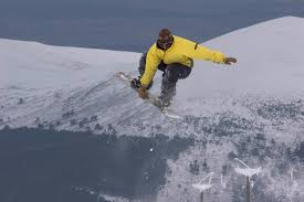 Image result for Cairngorm Snowboard Club