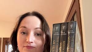 Image result for geoline tehron