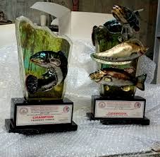 Image result for Newhaven Deep Sea Anglers