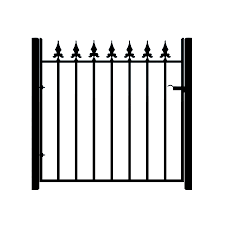 Image result for Farnborough Gate