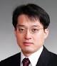 脳室周囲白質軟化症の幹細胞治療
