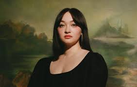 Image result for mona lisa