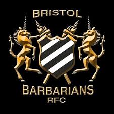Image result for Minehead Barbarians Rfc Ltd
