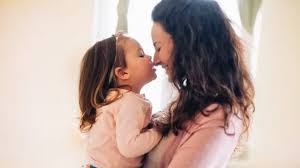 Image result for foto mãe