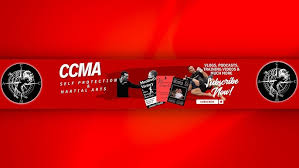 Image result for Clubb Chimera Martial Arts