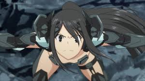 「日下部燎子 デート・ア・ライブ」の画像検索結果