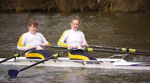 Image result for Avon County Rowing Club