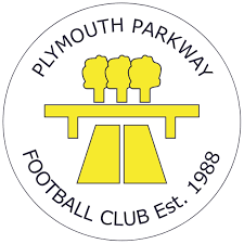 Image result for Walton Town Football Club