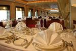 Top 10 Rules for Fine Dining
