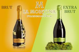 「リリアーナ・イル・グラツィオーソ・メルロー・トゥラン」の画像検索結果