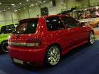 DesignerCars - Daihatsu Charade - Charadepower`s Daihatsu Charad ...