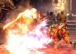 Image result for "ヨガブラスト"