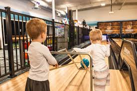 Image result for Carstairs & District Bowling Club