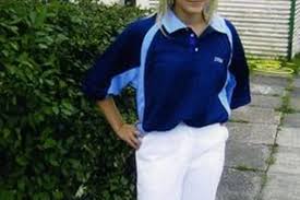 Image result for Carluke Bowling Club