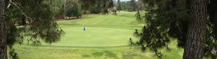 Image result for Eaton Golf Club