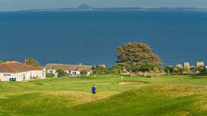 Image result for Kinghorn Bowling Club