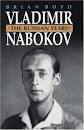 Vladimir Nabokov