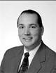 Photo of Paul A. Pettine. One of the challenges of divorce is the necessary