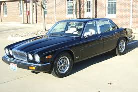 Image result for Windsor Blue 1986 Jaguar